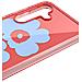 GP-FPS931AMARW custodia per cellulare 15,8 cm (6.2") Cover Azzurro, Rosso - Foto miniatura 3
