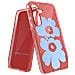 GP-FPS931AMARW custodia per cellulare 15,8 cm (6.2") Cover Azzurro, Rosso - Foto miniatura 4