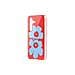 GP-FPS931AMARW custodia per cellulare 15,8 cm (6.2") Cover Azzurro, Rosso - Foto miniatura 7