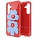 GP-FPS931AMARW custodia per cellulare 15,8 cm (6.2") Cover Azzurro, Rosso - Foto miniatura 9