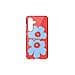 GP-FPS931AMARW custodia per cellulare 15,8 cm (6.2") Cover Azzurro, Rosso - Foto miniatura 1