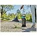 11130-20 spruzzatore da giardino Spruzzatore da giardino a spalla 5 L - Foto miniatura 2