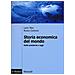 Storia economica del mondo. Dalla preistoria a oggi - Foto miniatura 1