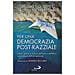 Filomeno Lopes - Per una democrazia post-razziale. Lettera aperta ai Vescovi dell'Italia e dell'Africa sul problema dell'immigrazione - Foto miniatura 1