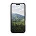 Greenland Pro MS custodia per cellulare Cover Nero - Foto miniatura 2