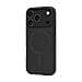 Greenland Pro MS custodia per cellulare Cover Nero - Foto miniatura 3