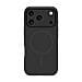 Greenland Pro MS custodia per cellulare Cover Nero - Foto miniatura 4
