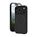 Greenland Pro MS custodia per cellulare Cover Nero - Foto miniatura 1
