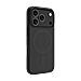 Greenland Pro MS custodia per cellulare Cover Nero - Foto miniatura 6