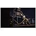 Little Nightmares Enhanced Edition Complete Edition PS5 Potenziato ITA PlayStation 5 - Foto miniatura 11
