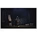 Little Nightmares Enhanced Edition Complete Edition PS5 Potenziato ITA PlayStation 5 - Foto miniatura 13