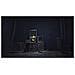 Little Nightmares Enhanced Edition Complete Edition PS5 Potenziato ITA PlayStation 5 - Foto miniatura 15