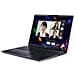 Notebook TravelMate P4 TMP416-54-TCO-79UN Intel Core Ultra 7 255U Monitor 16" WUXGA RAM 32GB SSD 1TB Windows 11 Pro - Foto miniatura 3