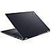 Notebook TravelMate P4 TMP416-54-TCO-79UN Intel Core Ultra 7 255U Monitor 16" WUXGA RAM 32GB SSD 1TB Windows 11 Pro - Foto miniatura 4