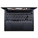 Notebook TravelMate P4 TMP416-54-TCO-79UN Intel Core Ultra 7 255U Monitor 16" WUXGA RAM 32GB SSD 1TB Windows 11 Pro - Foto miniatura 5