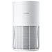 BHR9969EU purificatore 27 m² 27 W Bianco - Foto miniatura 1
