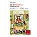 Elena Sposito - La trotteria. La casa dei gatti felici - Foto miniatura 1
