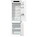 NRKI517E41 Da incasso 252 L E Bianco - Foto miniatura 7
