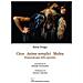 Ilaria Drago - Circe Anime Semplici Medea. Drammaturgie dello specchio - Foto miniatura 1
