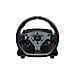 G PRO Wheel, Volante, PC, Xbox, Analogico /Digitale, Cablato, USB, USB tipo A - Foto miniatura 1
