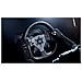 G PRO Wheel, Volante, PC, Xbox, Analogico /Digitale, Cablato, USB, USB tipo A - Foto miniatura 2