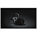G PRO Wheel, Volante, PC, Xbox, Analogico /Digitale, Cablato, USB, USB tipo A - Foto miniatura 3