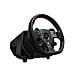 G PRO Wheel, Volante, PC, Xbox, Analogico /Digitale, Cablato, USB, USB tipo A - Foto miniatura 6
