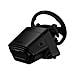 G PRO Wheel, Volante, PC, Xbox, Analogico /Digitale, Cablato, USB, USB tipo A - Foto miniatura 7