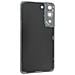 Coperchio Batteria Di Ricambio Per Galaxy S22 Con Adesivo Integrato - Foto miniatura 4