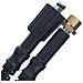 Tubo Alta Pressione 10m M22-m22 - Compatibile Con Idropulitrice Kärcher /kranzle | Nylon, Pvc, 200 Bar, 60°c | Estensione Durevole - Foto miniatura 5