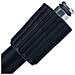 Tubo Alta Pressione 10m M22-m22 - Compatibile Con Idropulitrice Kärcher /kranzle | Nylon, Pvc, 200 Bar, 60°c | Estensione Durevole - Foto miniatura 7