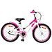 Bicicletta per Bambini 20 Pollici - Foto miniatura 1