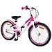 Bicicletta per Bambini 20 Pollici - Foto miniatura 2