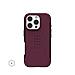 Civilian custodia per cellulare 16 cm (6.3") Cover Bordeaux - Foto miniatura 3