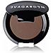 Ombretto Opaco 114 Friar Brown 2,5 G - Foto miniatura 1