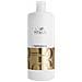 Shampoo Professionals Oil Care Luminous 1000 Ml - Foto miniatura 1
