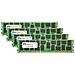 Kit Memoria Ram Da 64 Gb (4x16 Gb) Phs Per Oracle Sun 1122g-urf4+ Ddr3 Rdimm 1600 Mhz Pc3-12800r (sp160115) - Foto miniatura 1