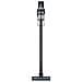 Aspirapolvere senza filo Jet 85S Premium 250W VS70H25WPT - Foto miniatura 1