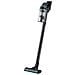 Aspirapolvere senza filo Jet 85S Premium 250W VS70H25WPT - Foto miniatura 2