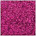 Tappetini per scale autoadesivi 15 pcs Rosa 80 x 24,5 x 3,5 cm - Foto miniatura 8