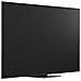 QNED AI 65QNED86A3A TV 165,1 cm (65") 4K Ultra HD Smart TV Wi-Fi Nero - Foto miniatura 3