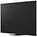 QNED AI 65QNED86A3A TV 165,1 cm (65") 4K Ultra HD Smart TV Wi-Fi Nero - Foto miniatura 4