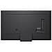 QNED AI 65QNED86A3A TV 165,1 cm (65") 4K Ultra HD Smart TV Wi-Fi Nero - Foto miniatura 5