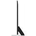 QNED AI 65QNED86A3A TV 165,1 cm (65") 4K Ultra HD Smart TV Wi-Fi Nero - Foto miniatura 6