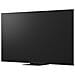QNED AI 65QNED86A3A TV 165,1 cm (65") 4K Ultra HD Smart TV Wi-Fi Nero - Foto miniatura 7