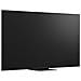 QNED AI 65QNED86A3A TV 165,1 cm (65") 4K Ultra HD Smart TV Wi-Fi Nero - Foto miniatura 9