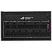 ROG -STRIX-1200P-GAMING-E alimentatore per computer 1200 W 20+4 pin ATX ATX Nero, Multicolore - Foto miniatura 3