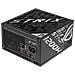 ROG -STRIX-1200P-GAMING-E alimentatore per computer 1200 W 20+4 pin ATX ATX Nero, Multicolore - Foto miniatura 4