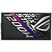 ROG -STRIX-1200P-GAMING-E alimentatore per computer 1200 W 20+4 pin ATX ATX Nero, Multicolore - Foto miniatura 5