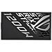 ROG -STRIX-1200P-GAMING-E alimentatore per computer 1200 W 20+4 pin ATX ATX Nero, Multicolore - Foto miniatura 7